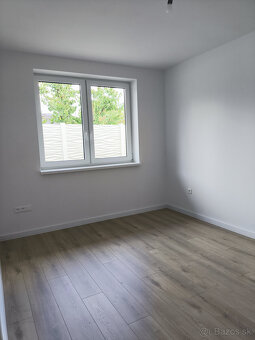 Ponúkame Vám na predaj 4-izbový rodinný dom v obci Topoľníky - 14