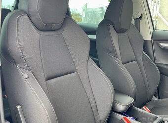 Škoda Karoq Facelift 2.0 TDI 2022 88.415KM °ODPOČET DPH° - 14