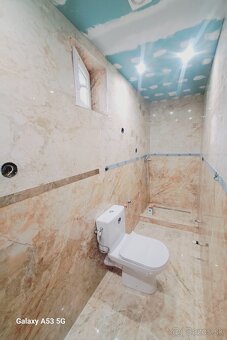 Rekonštrukcie , sadrokarton , podlahy, obklady, - 14