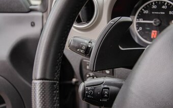 Peugeot Partner Tepee 1.6 BlueHDi 110k ETG6 - 14