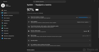 Asus Vivobook X540BA /AMD A6-9225/4GB RAM/FHD/256GB SSD - 14