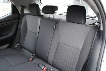 Toyota Yaris 1.5 Dynamic Force⭐6337KM⭐ODPOČET DPH⭐ - 14