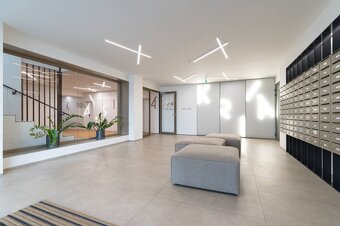NA PREDAJ - Investičný Apartmán, Krivá ulica, Košice - JUH - 14