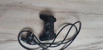 Ps3+5 hry - 14