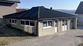 5-IZB.DOM - TVRDOŠÍN - 14