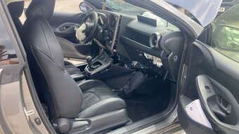 Toyota Yaris GR - 14