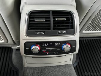Audi A7 Sportback 3.0TDI - 14