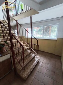 Exkluzívne na predaj 3 i byt na Slovenskej jednoty - 14