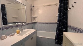 slnečný 2 izbový byt - voľný IHNEĎ - 14