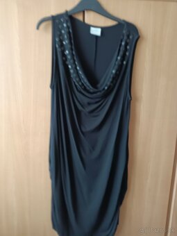 Predám šaty, druhé zdarma - 14