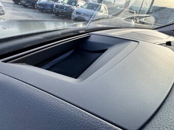 Volkswagen Touareg 3.0 V6 TDI SCR 286k elegance MATTE BLACK - 14