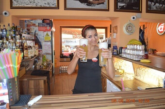 ČAŠNÍK - ČAŠNÍČKA NITRIANSKE RUDNO - 14