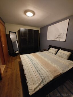 Útulný 3-izbový byť na Sihoti I - 14