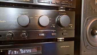 Pioneer A-550R - 14
