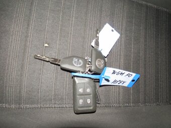 VOLVO FH 460 E6 MEGA – I-SHIFT – NOVÝ KATALYZÁTOR - 14