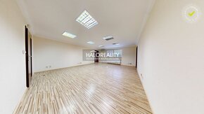 HALO reality - Predaj, polyfunkčná budova s bytom Šamorín, H - 14