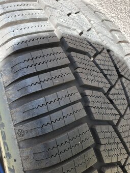 Bmw 5x112 r19 - 14