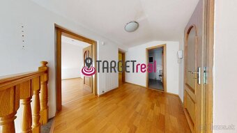 Spacious House with Garden for Rent in the Heart of Martin – - 14