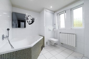 Moderný 2 izbový byt, s priestrannou pivnicou - 14
