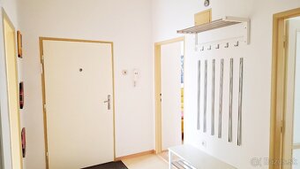 Predáme staromestský 2 izb.byt Poštová ul., KE - Staré mesto - 14