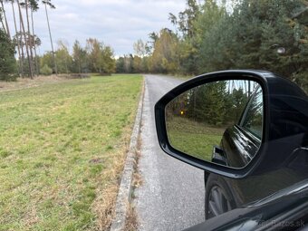Range Rover Velar facelift - 14