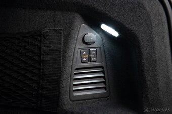 Volkswagen Touareg 3.0TDI 210kW, automat, 4x4, 2018, DPH - 14