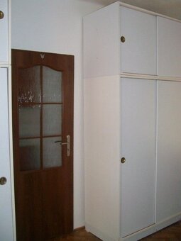 Byt s krbom - 14