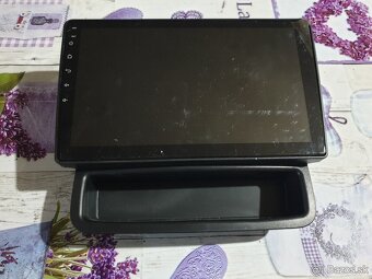 Predam 1 din a 2 din radia - 14