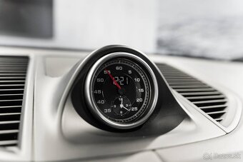 Porsche Macan S 3.0 4x4 - 14