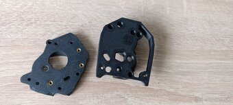3D tlač FDM-SLA , 3D skenovanie, Laserové gravírovanie - 14