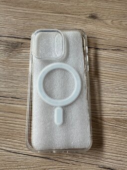 Kryty na IPhone 14 Pro MAX - 14