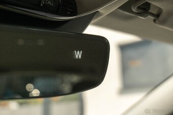 VOLVO V90 2.0 D4, 140KW, A/T - 14