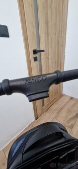 Venicci TINUM Edge - 14