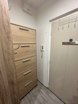 2 izbový byt Poprad západ - 14