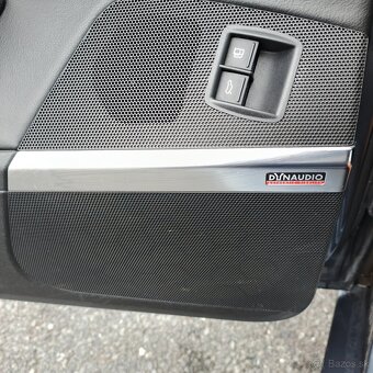 ⚡ PASSAT CC 3.6 220KW 4MOTION ⚡ - 14