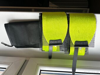 Skialp set 167cm - 14