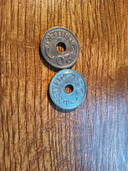 Mince Maďarsko - 14