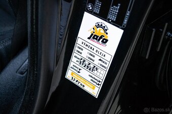 BMW Rad 5 Touring 525d A/T - 14