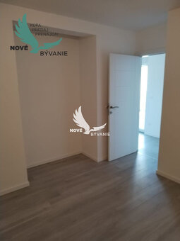Luxusná novostavba s výhľadom na more v Chorvátsku-Petrčane - 14