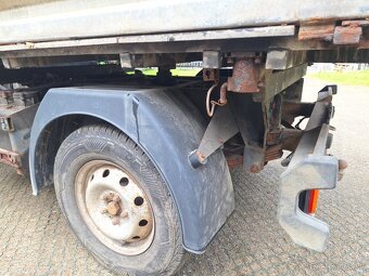 MAGMA ALFICAR 4X4 - 14