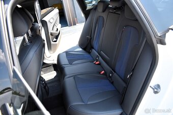 BMW Rad 2 Gran Coupé 2 218i A/T - 14