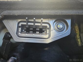 BMW 420i xDrive Gran Coupe - 14