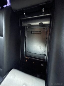 BMW 740d xDrive 230 kW, PÔVODNÝ LAK,175xxxkm, FACELIFT - 14