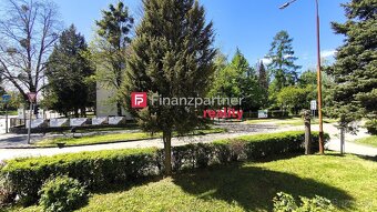ČERSTVO REKONŠTRUOVANÝ PRIESTRANNÝ DVOJIZBÁK - 14