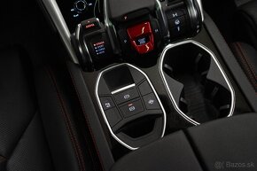 Lamborghini Urus Skladom - 14