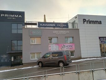 Znížená cena - 4-izbový byt 25 minút od Košíc - 14
