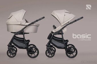 Riko Basic plus - 14