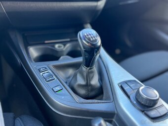 BMW 118d 105KW/143PS SPORT - 14