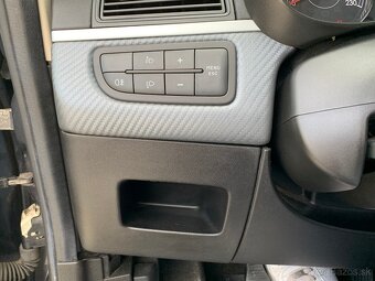 Fiat Punto 1.3JTD, 55KW - 14