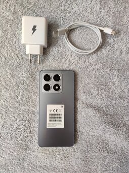 Xiaomi 14T 512GB,12GB RAM - 14